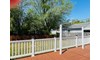 Gallery Image 54